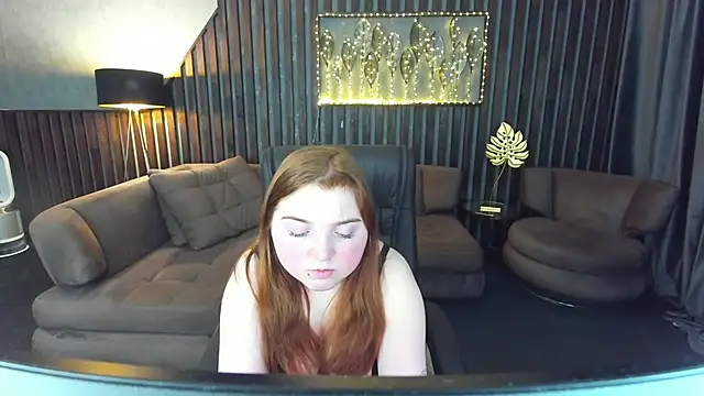 Snapshot of KattyRose8 chatting on May 2026 11:40:01 AM KattyRose8 online show from May 2026 11:40:01 AM