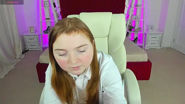 Snapshot of KattyRose8 chatting on May 2026 06:09:01 PM KattyRose8 online show from May 2026 06:09:01 PM