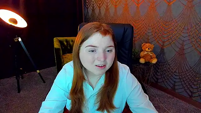 Snapshot of KattyRose8 chatting on June 2026 05:46:01 PM KattyRose8 online show from June 2026 05:46:01 PM