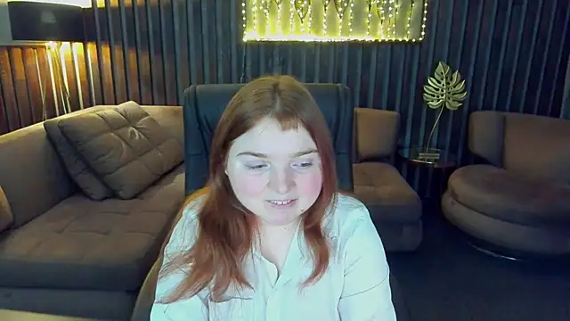 Snapshot of KattyRose8 chatting on June 2026 05:28:01 AM KattyRose8 online show from June 2026 05:28:01 AM
