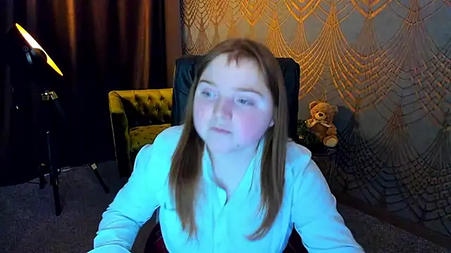 Snapshot of KattyRose8 chatting on June 2026 05:41:01 PM KattyRose8 online show from June 2026 05:41:01 PM