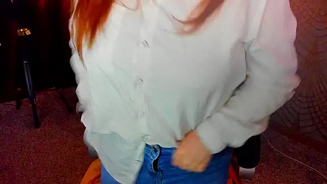 Snapshot of KattyRose8 chatting on July 2026 03:23:01 AM KattyRose8 online show from July 2026 03:23:01 AM