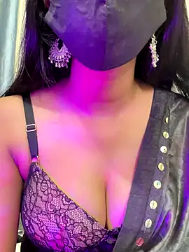 Snapshot of Neha18 chatting on September 2025 07:19:01 AM Neha18 online show from September 2025 07:19:01 AM