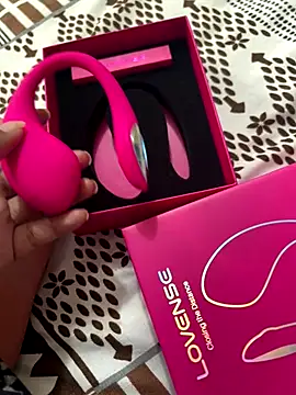 Snapshot of Neha18 chatting on September 2025 07:52:02 AM Neha18 online show from September 2025 07:52:02 AM