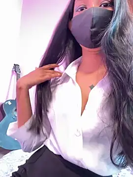 Snapshot of Neha18 chatting on October 2025 06:32:02 AM Neha18 online show from October 2025 06:32:02 AM