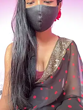 Snapshot of Neha18 chatting on October 2025 08:58:01 AM Neha18 online show from October 2025 08:58:01 AM