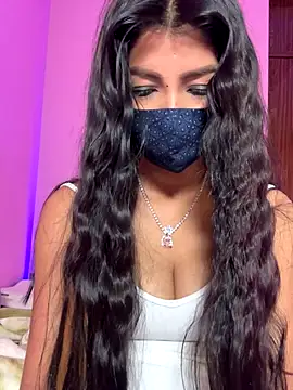 Snapshot of Neha18 chatting on December 2025 01:46:02 AM Neha18 online show from December 2025 01:46:02 AM