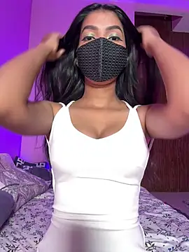 Snapshot of Neha18 chatting on December 2025 12:43:01 PM Neha18 online show from December 2025 12:43:01 PM