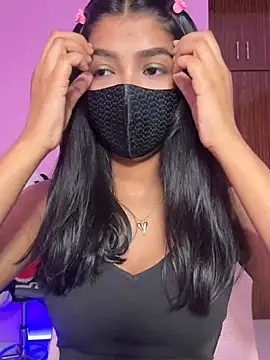 Neha18 online show from March 2026 12:27:01 PM