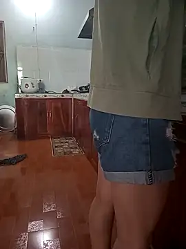 Sweet-Berry89 online show from October 2025 03:28:02 AM