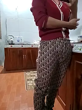 Sweet-Berry89 online show from October 2025 11:51:02 AM