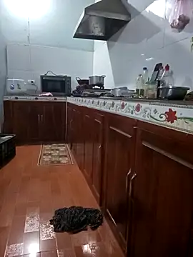 Sweet-Berry89 online show from November 2025 12:07:01 PM