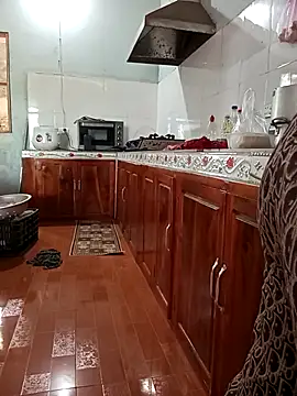 Sweet-Berry89 online show from November 2025 03:39:02 AM