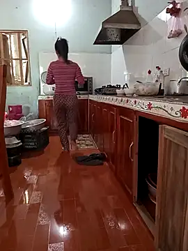 Sweet-Berry89 online show from November 2025 03:49:02 AM