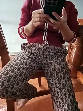 Sweet-Berry89 online show from November 2025 02:39:01 AM