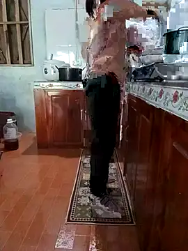 Sweet-Berry89 online show from November 2025 12:47:01 AM