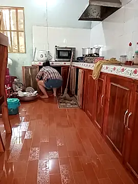 Sweet-Berry89 online show from December 2025 03:55:01 AM