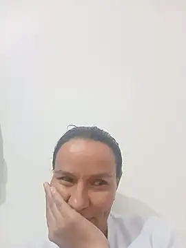 Levanna 1 online show from June 2026 08:53:01 PM