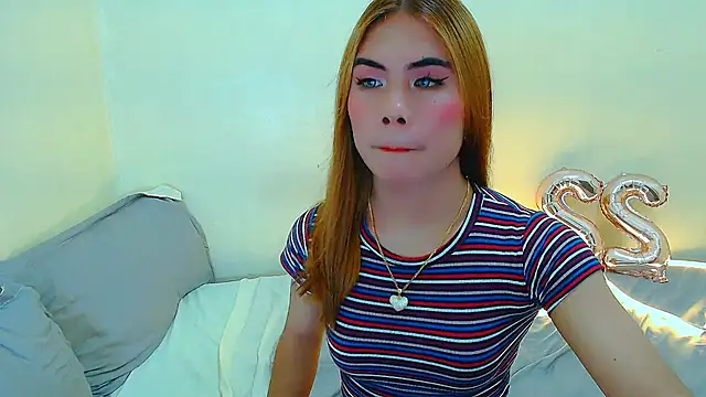 zeusdaven online show from January 2026 03:08:02 AM