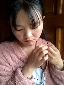 Chaotam1 online show from October 2025 06:04:02 AM