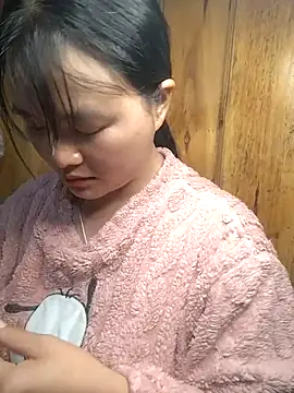 Chaotam1 online show from November 2025 01:25:02 PM