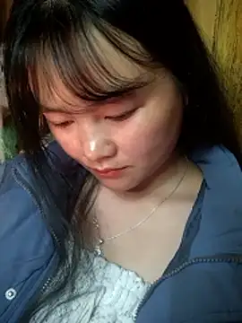 Chaotam1 online show from November 2025 03:37:02 PM