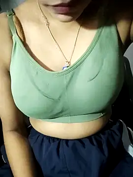 Snapshot of Nikita-Singh88 chatting on October 2025 03:48:02 AM Nikita-Singh88 online show from October 2025 03:48:02 AM