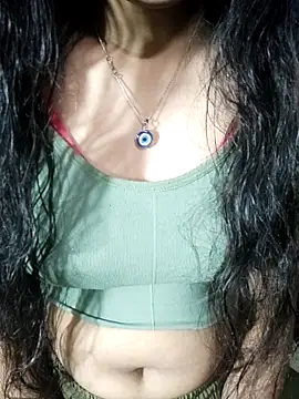 Snapshot of Nikita-Singh88 chatting on October 2025 05:37:01 AM Nikita-Singh88 online show from October 2025 05:37:01 AM