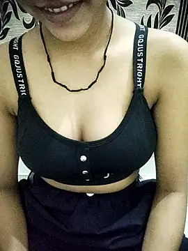 Snapshot of Nikita-Singh88 chatting on October 2025 03:23:02 PM Nikita-Singh88 online show from October 2025 03:23:02 PM