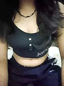 Snapshot of Nikita-Singh88 chatting on October 2025 03:36:01 PM Nikita-Singh88 online show from October 2025 03:36:01 PM