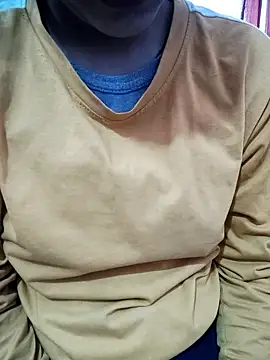 Nikita-Singh88 online show from January 2026 04:59:02 AM