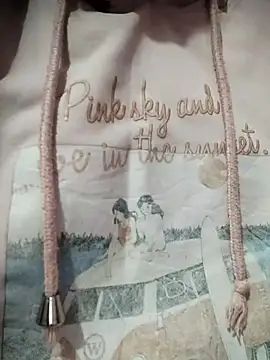 Nikita-Singh88 online show from January 2026 05:10:02 AM