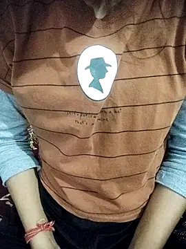 Nikita-Singh88 online show from January 2026 03:01:02 AM