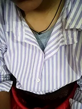 Nikita-Singh88 online show from January 2026 05:23:02 AM