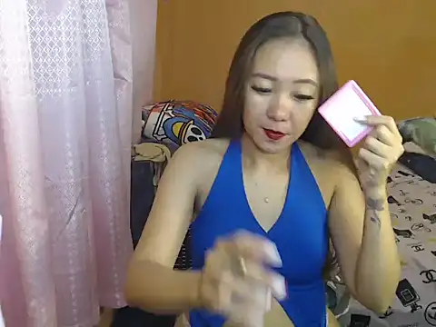 ur petitejaya online show from July 2026 07:29:01 PM