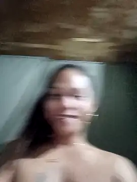 sexy lady26 online show from October 2025 06:19:02 PM