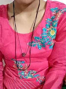 Vandana-Singh online show from December 2025 02:00:01 PM