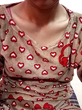 Vandana-Singh online show from January 2026 04:59:02 AM