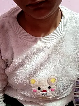 Vandana-Singh online show from January 2026 05:10:02 AM