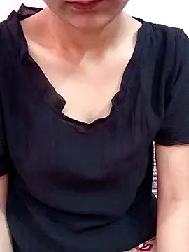 Vandana-Singh online show from January 2026 05:34:01 AM