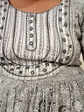 Vandana-Singh online show from January 2026 08:19:01 AM