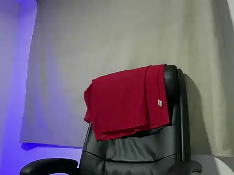 freyva online show from January 2026 07:02:01 AM