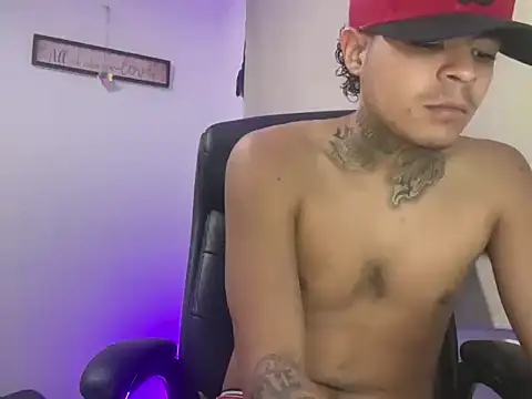 freyva online show from February 2026 05:45:01 AM