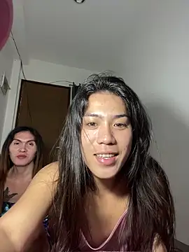 Pinkyweb 03 online show from March 2026 07:36:02 AM