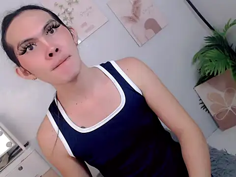 Pinkyweb 03 online show from March 2026 02:15:02 AM