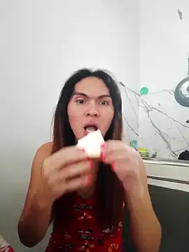 Pinkyweb 03 online show from April 2026 03:52:01 AM