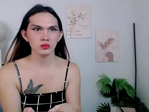 Pinkyweb 03 online show from June 2026 02:32:02 AM