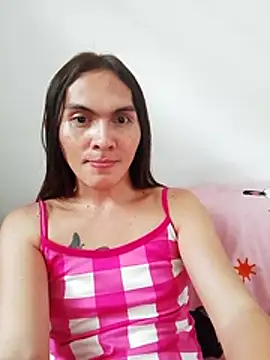 Pinkyweb 03 online show from July 2026 08:20:01 AM