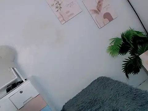 Pinkyweb 03 online show from July 2026 03:33:02 AM