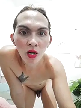 Pinkyweb 03 online show from July 2026 06:39:02 AM
